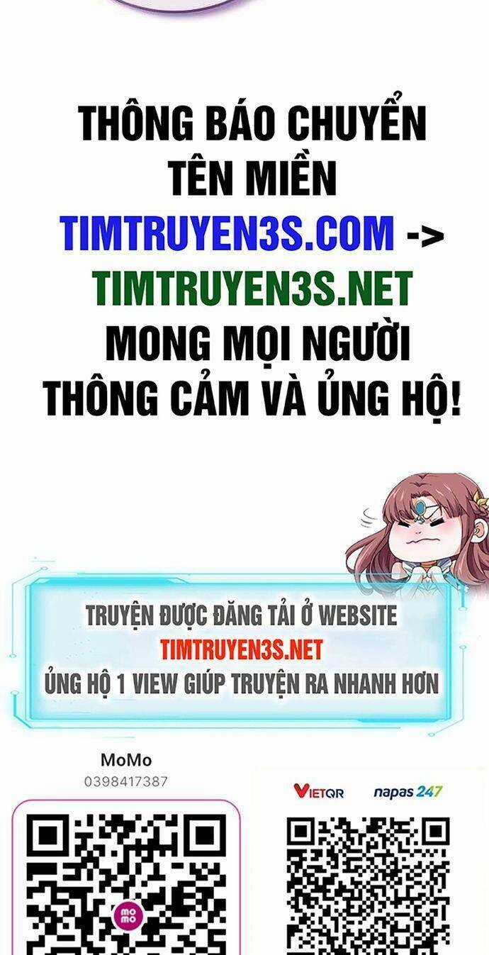 Quái Vật Gui - Chapter 45 - Trang 95