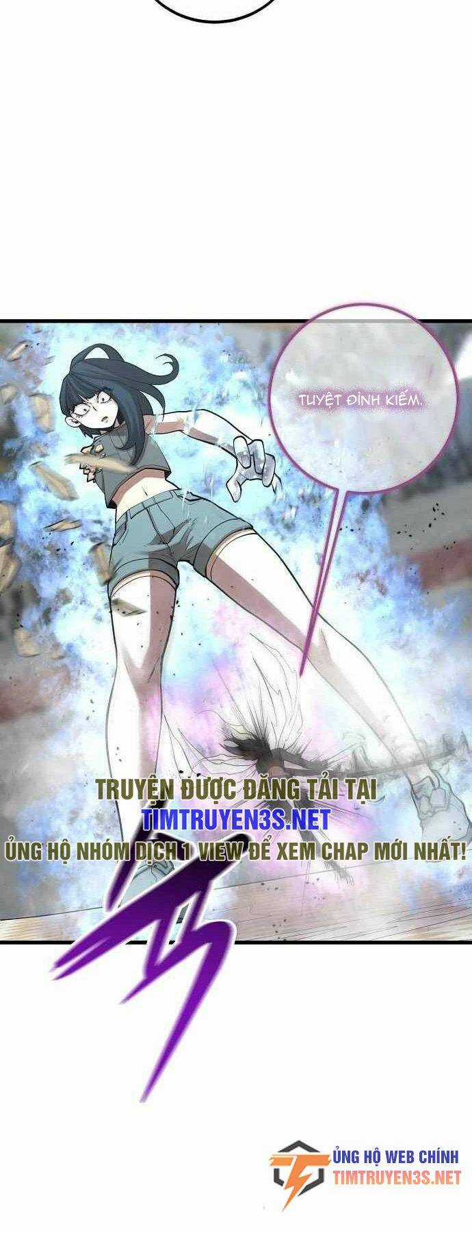 Quái Vật Gui - Chapter 46 - Trang 14