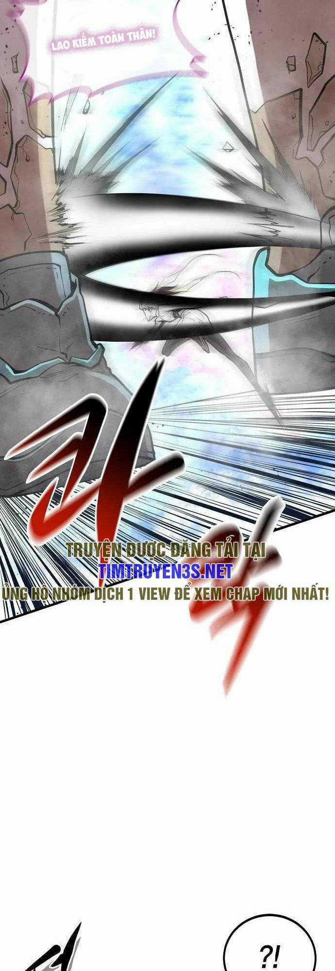 Quái Vật Gui - Chapter 46 - Trang 16