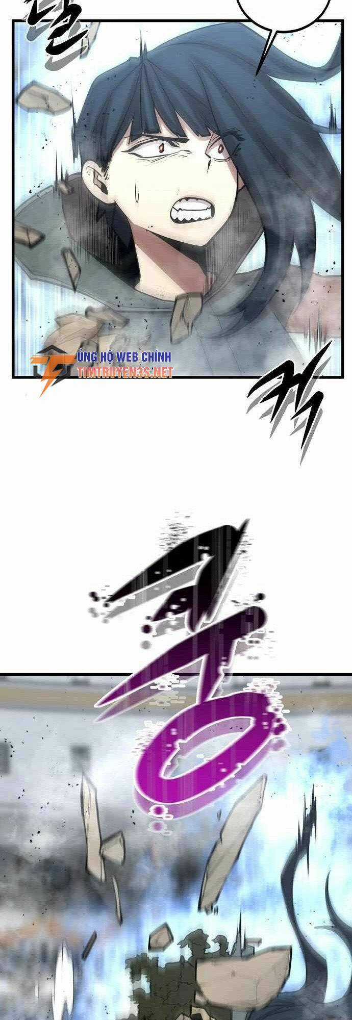 Quái Vật Gui - Chapter 46 - Trang 17