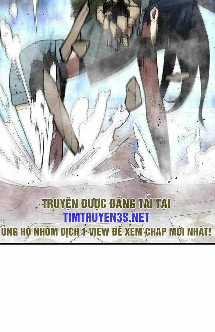 Quái Vật Gui - Chapter 46 - Trang 18