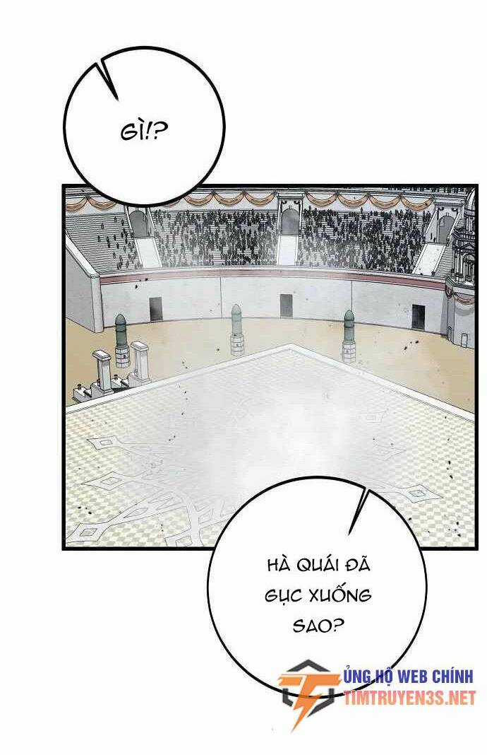 Quái Vật Gui - Chapter 46 - Trang 19