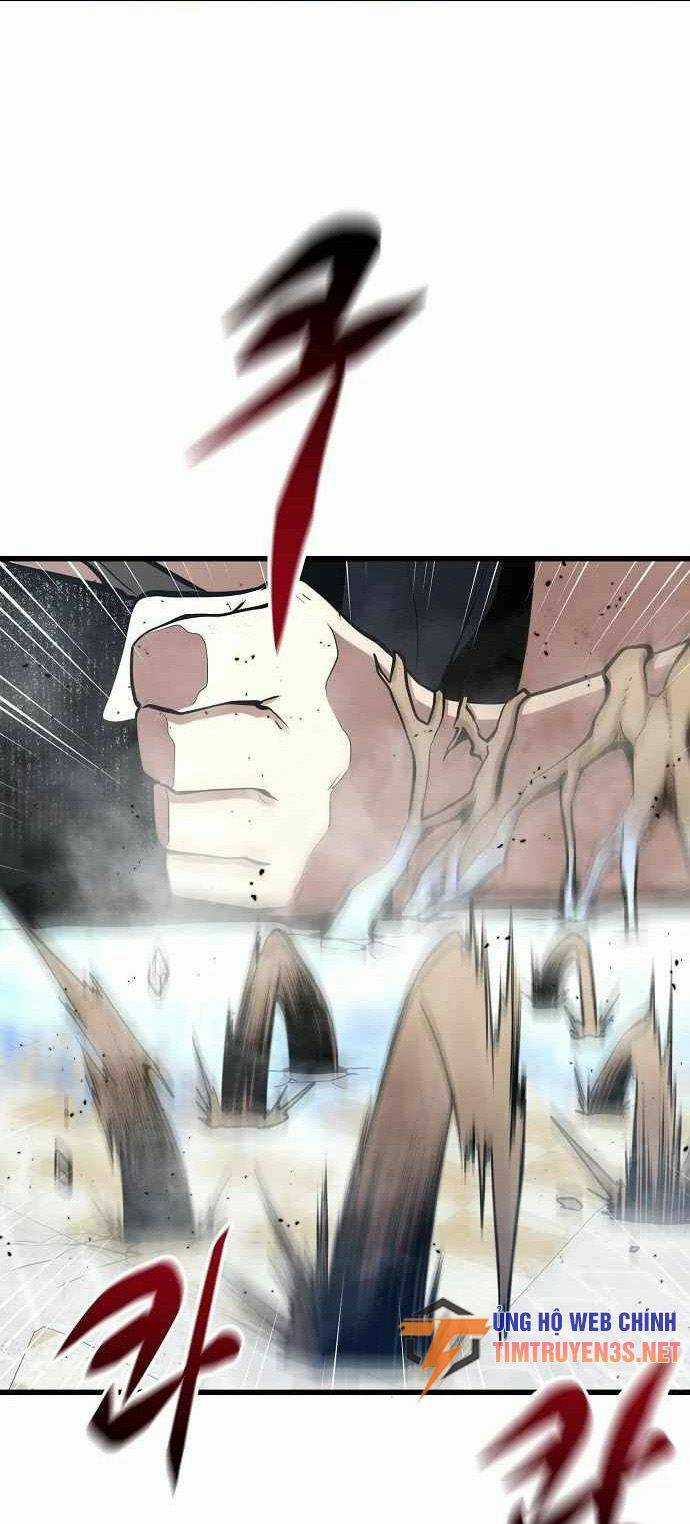 Quái Vật Gui - Chapter 46 - Trang 22