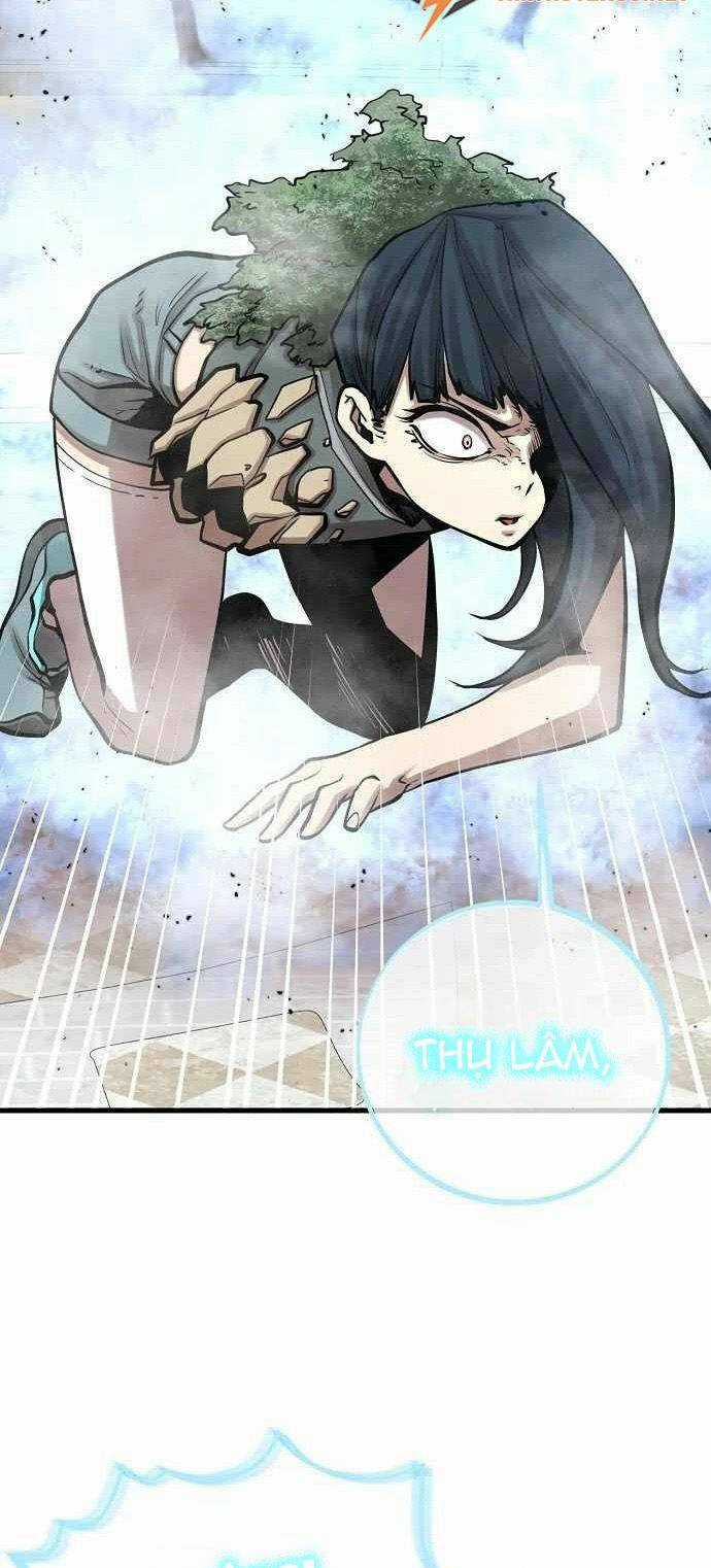 Quái Vật Gui - Chapter 46 - Trang 26