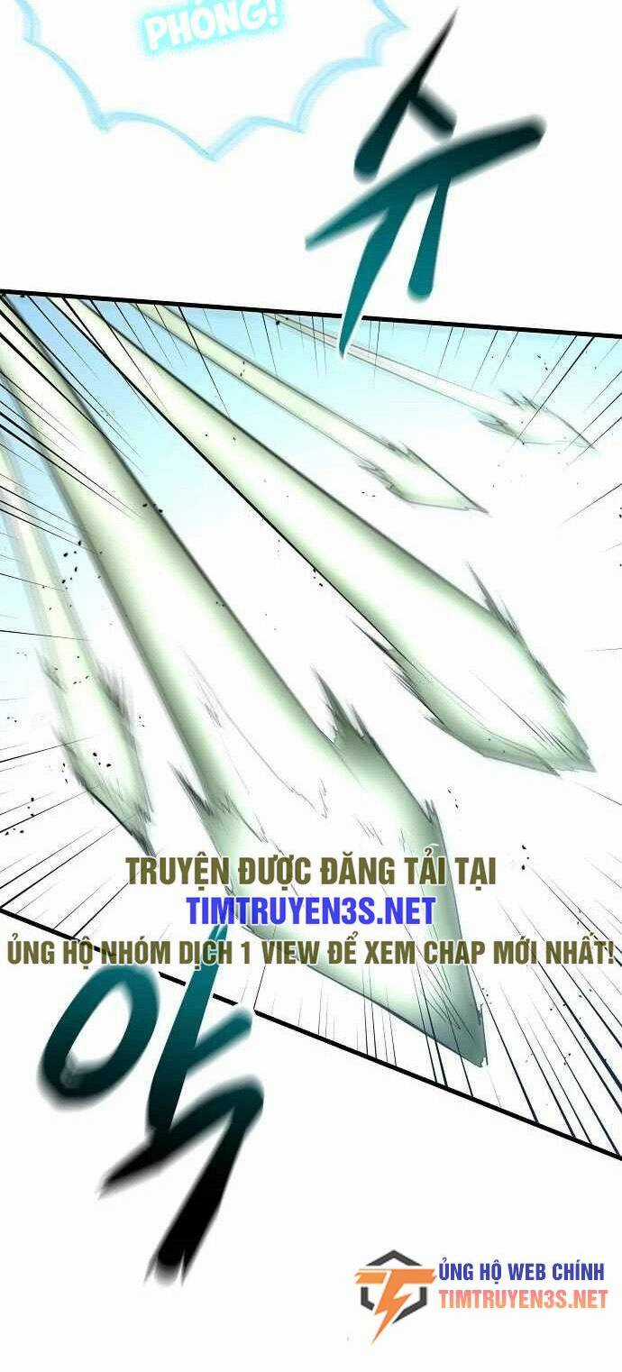 Quái Vật Gui - Chapter 46 - Trang 27