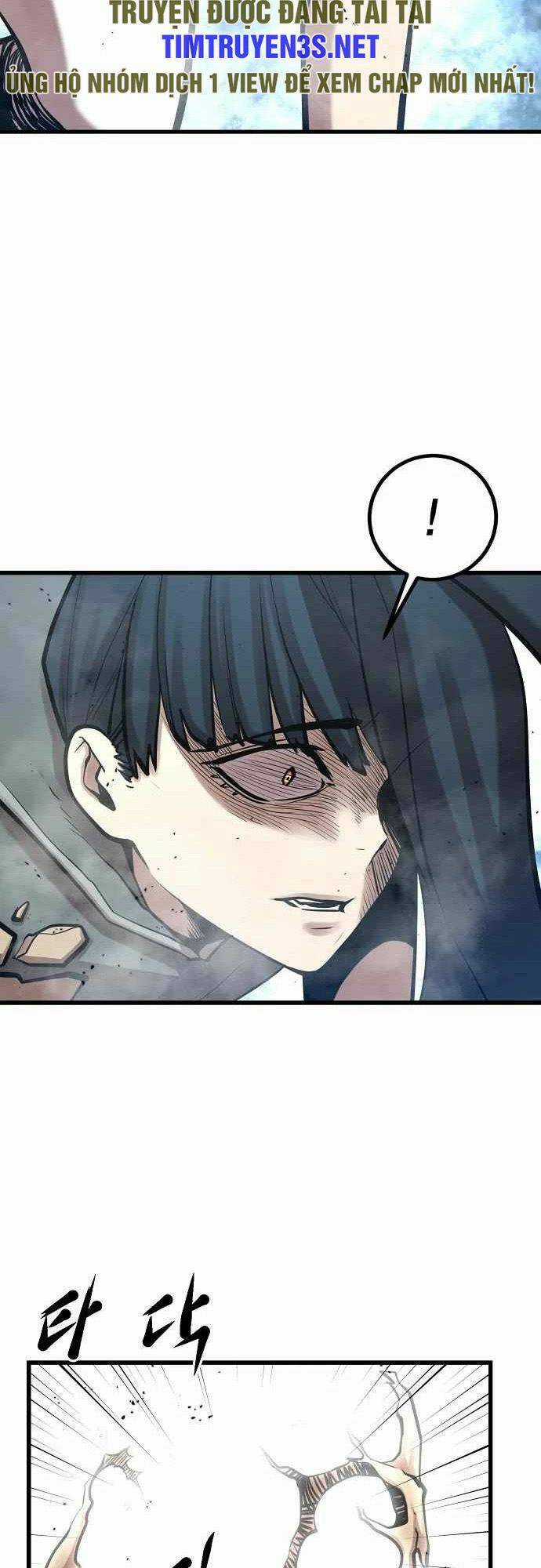 Quái Vật Gui - Chapter 46 - Trang 30