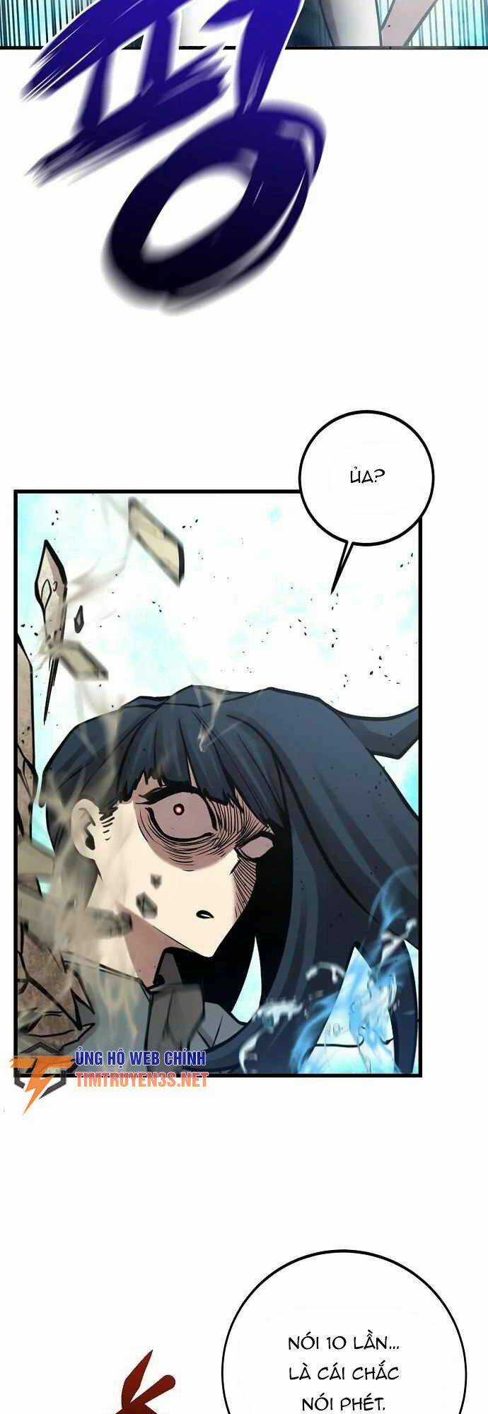 Quái Vật Gui - Chapter 46 - Trang 4