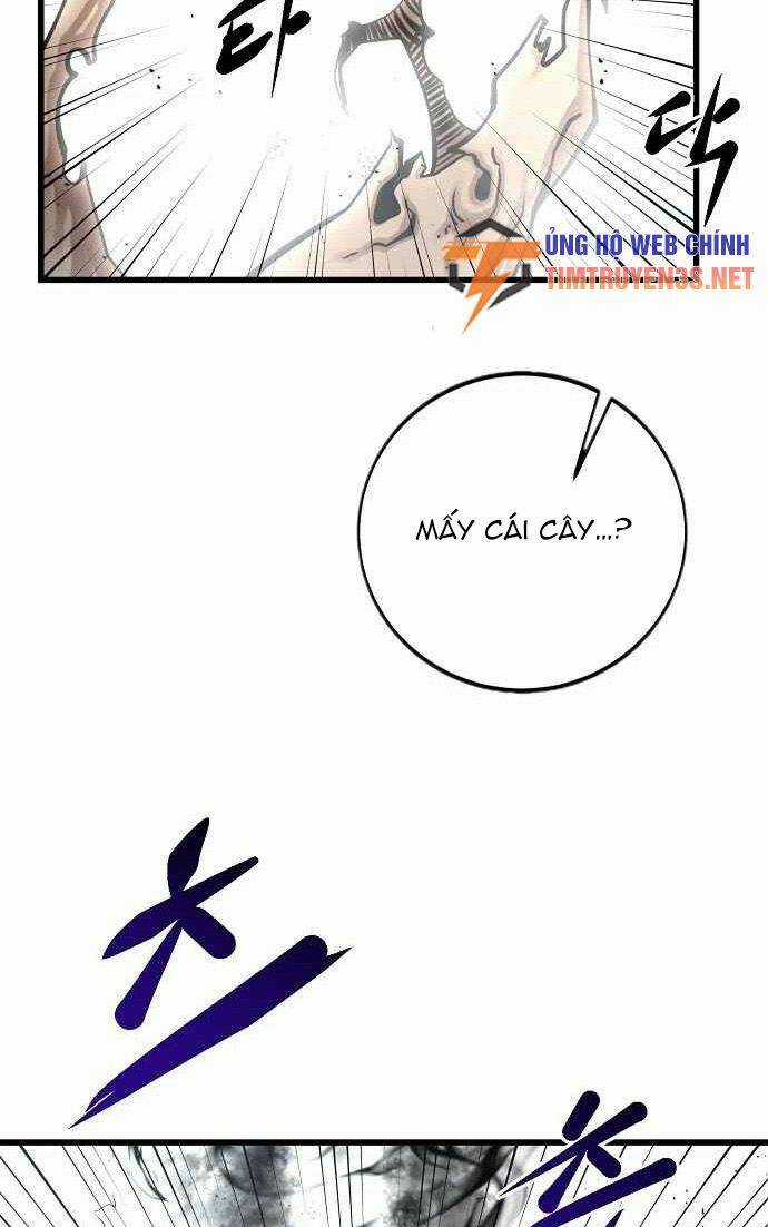 Quái Vật Gui - Chapter 46 - Trang 31