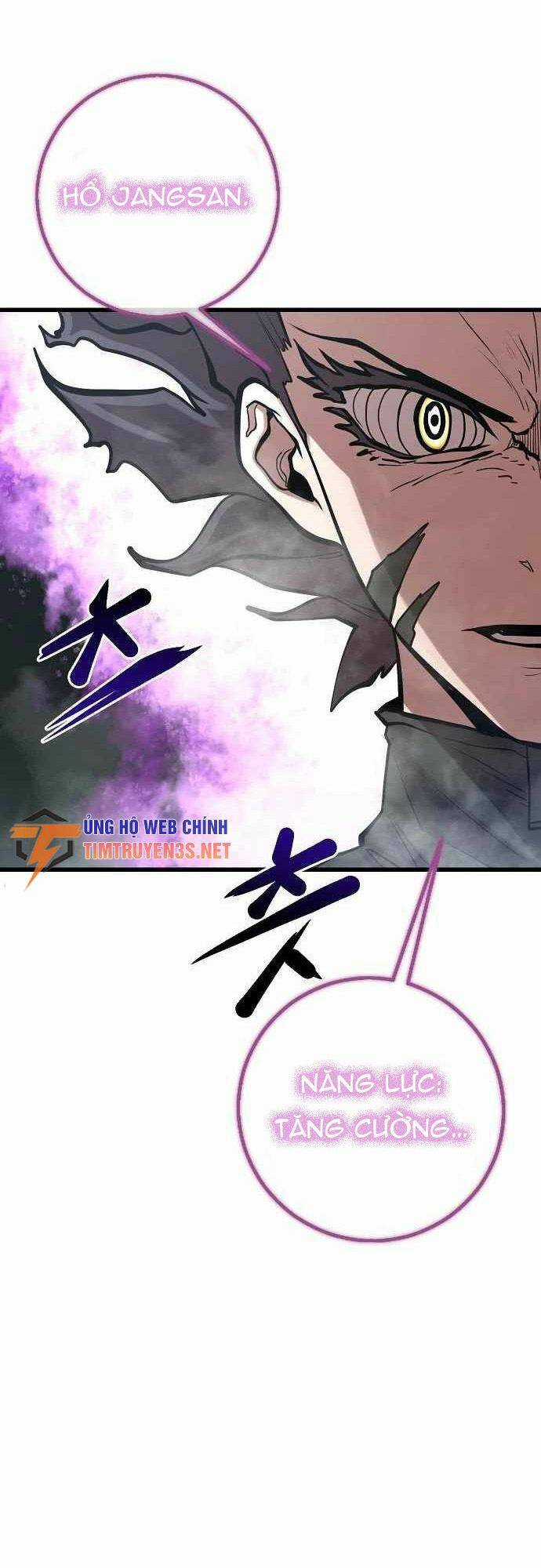 Quái Vật Gui - Chapter 46 - Trang 33