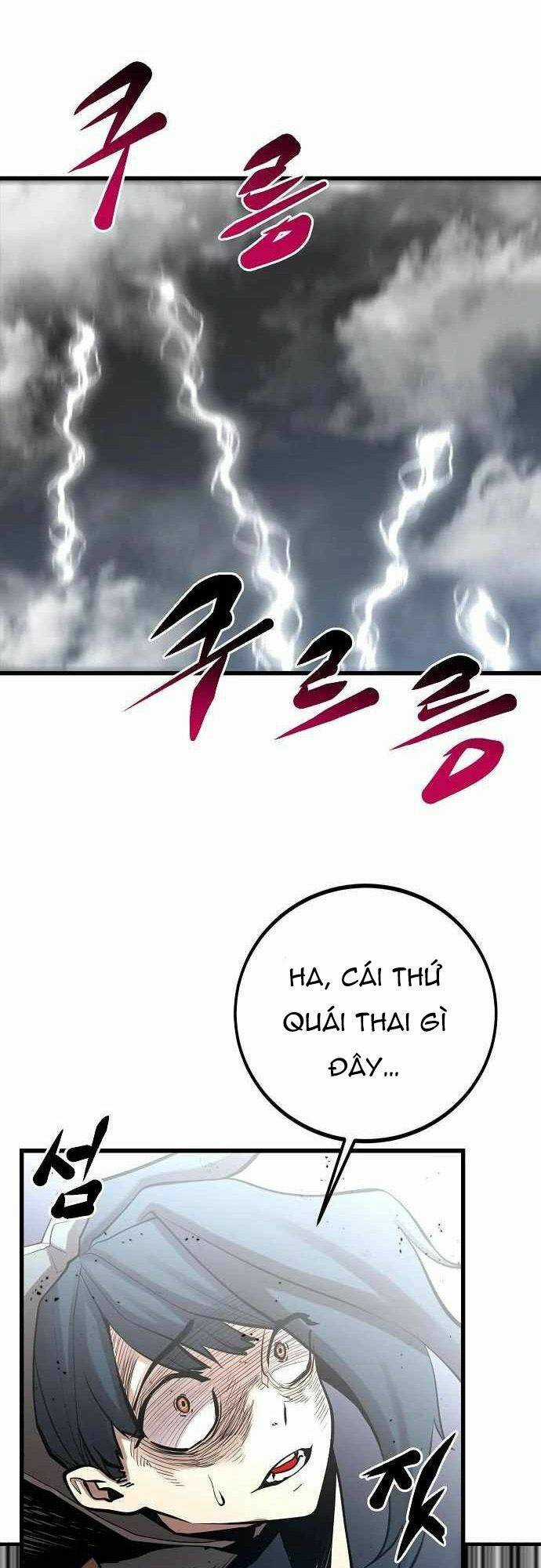 Quái Vật Gui - Chapter 46 - Trang 34