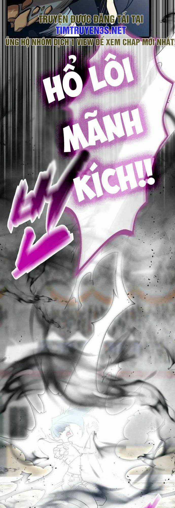 Quái Vật Gui - Chapter 46 - Trang 35