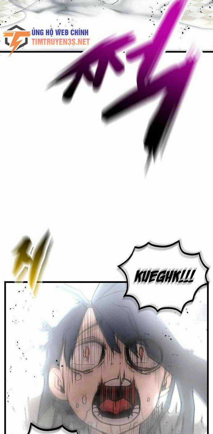 Quái Vật Gui - Chapter 46 - Trang 36