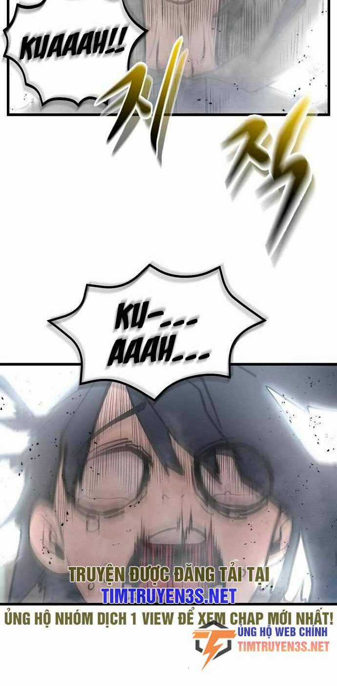 Quái Vật Gui - Chapter 46 - Trang 37