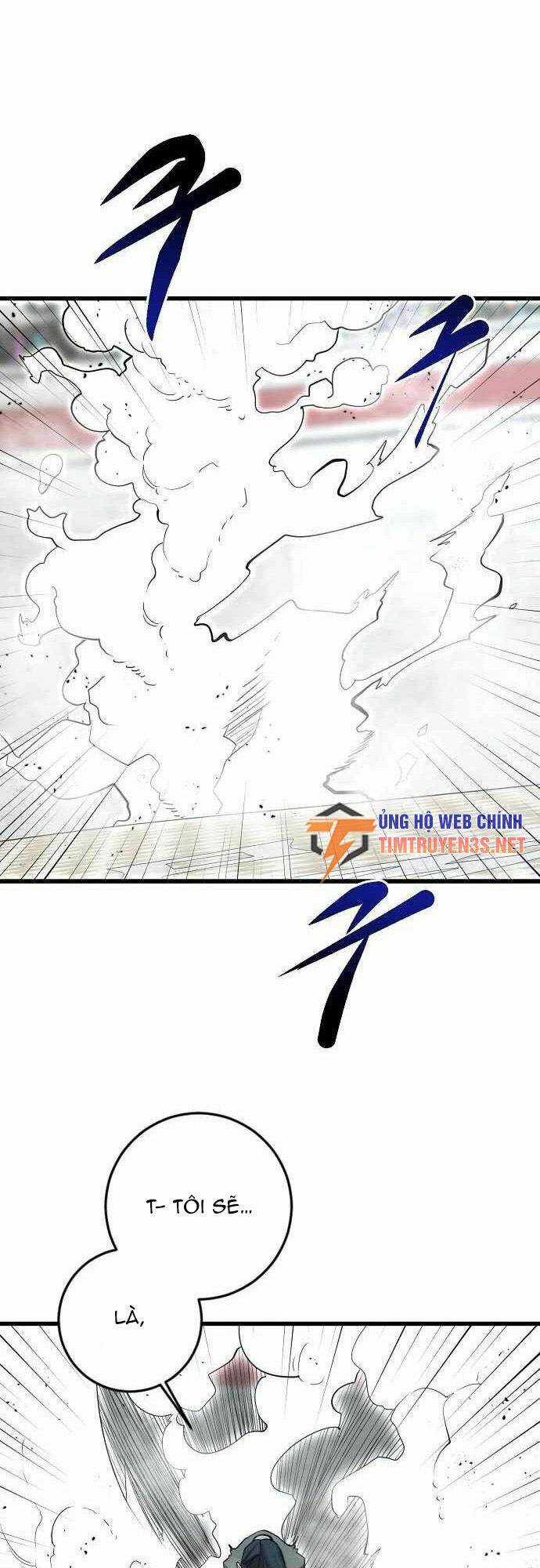 Quái Vật Gui - Chapter 46 - Trang 38