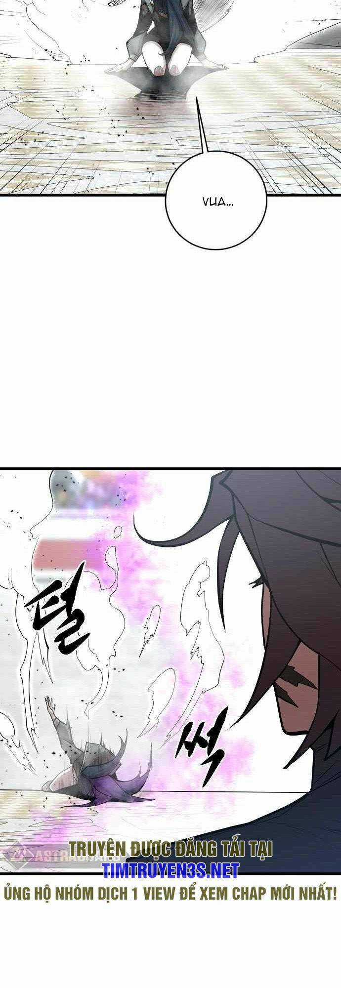 Quái Vật Gui - Chapter 46 - Trang 39
