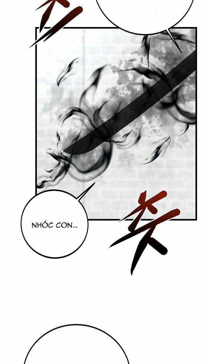 Quái Vật Gui - Chapter 46 - Trang 5