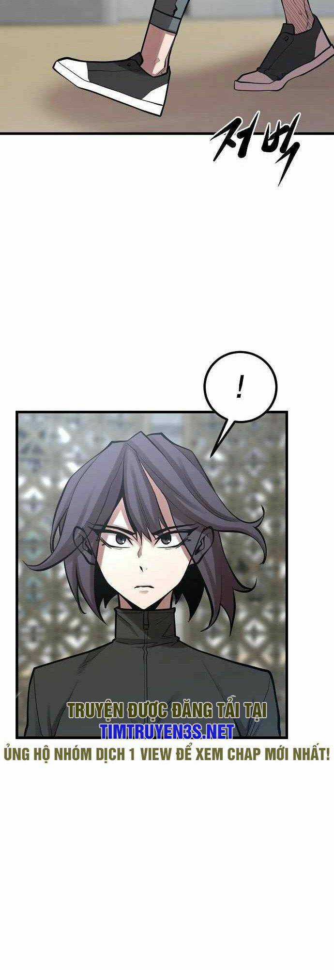 Quái Vật Gui - Chapter 46 - Trang 43