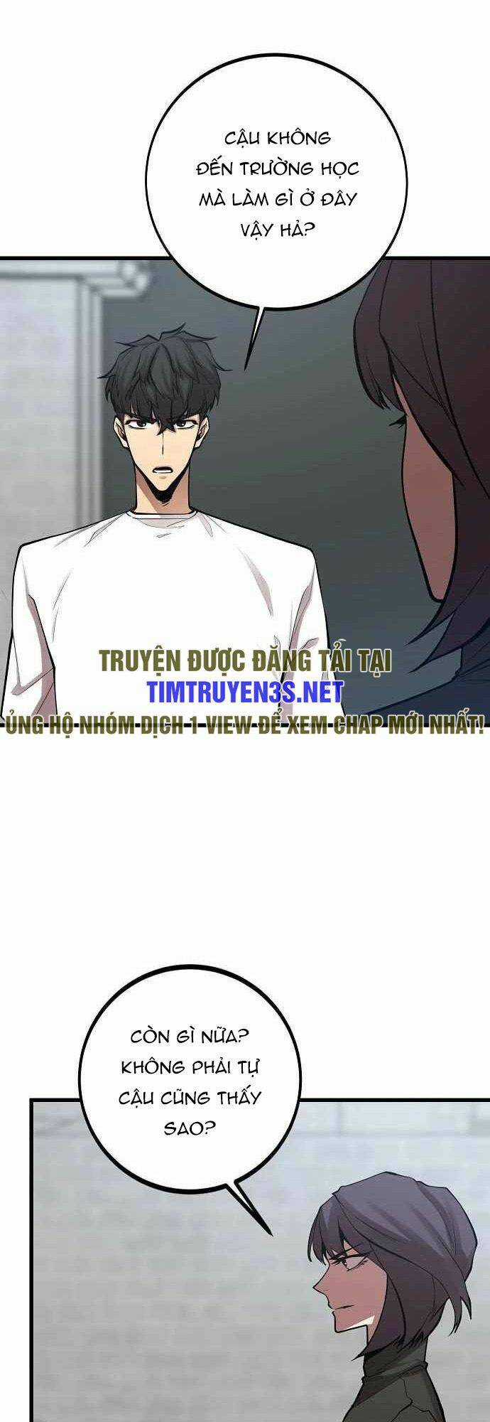 Quái Vật Gui - Chapter 46 - Trang 46