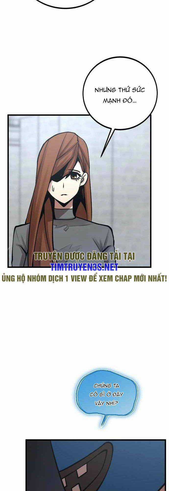 Quái Vật Gui - Chapter 46 - Trang 48