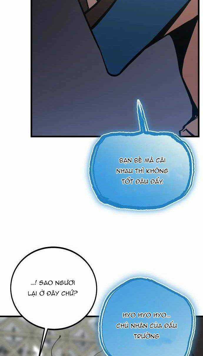 Quái Vật Gui - Chapter 46 - Trang 49