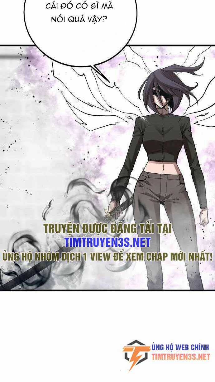 Quái Vật Gui - Chapter 46 - Trang 6