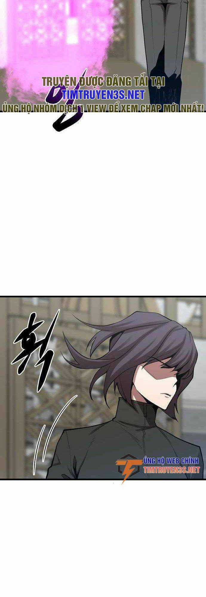 Quái Vật Gui - Chapter 46 - Trang 52