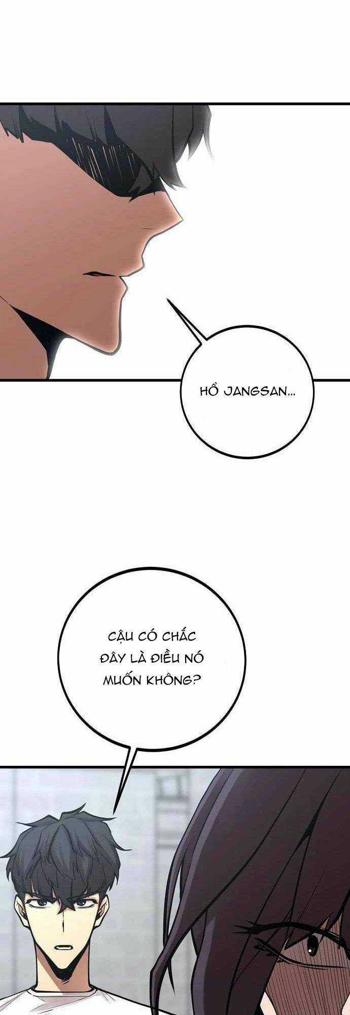 Quái Vật Gui - Chapter 46 - Trang 53