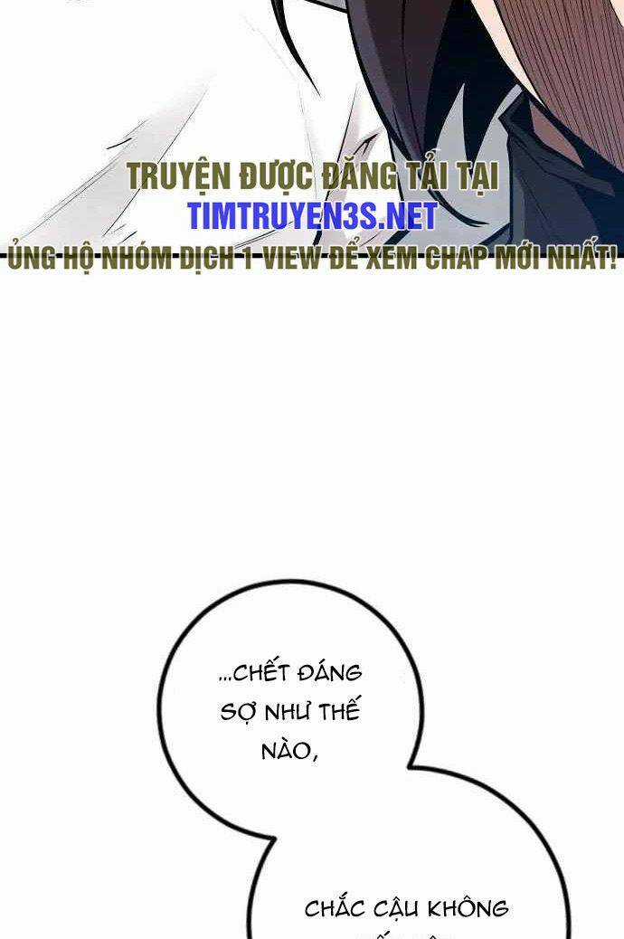 Quái Vật Gui - Chapter 46 - Trang 54