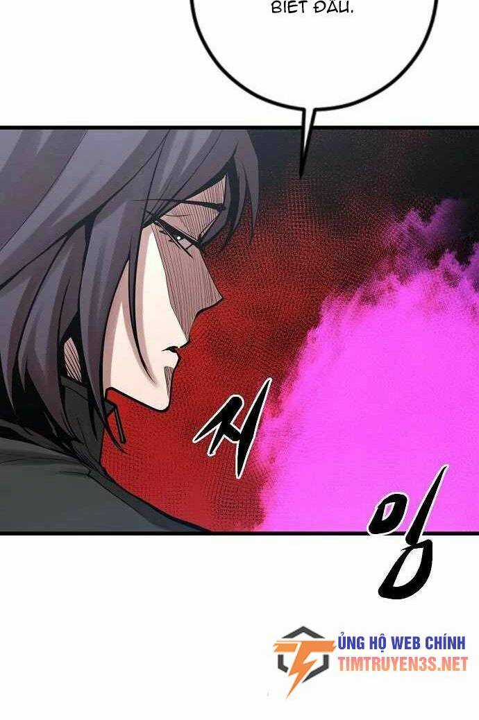 Quái Vật Gui - Chapter 46 - Trang 55