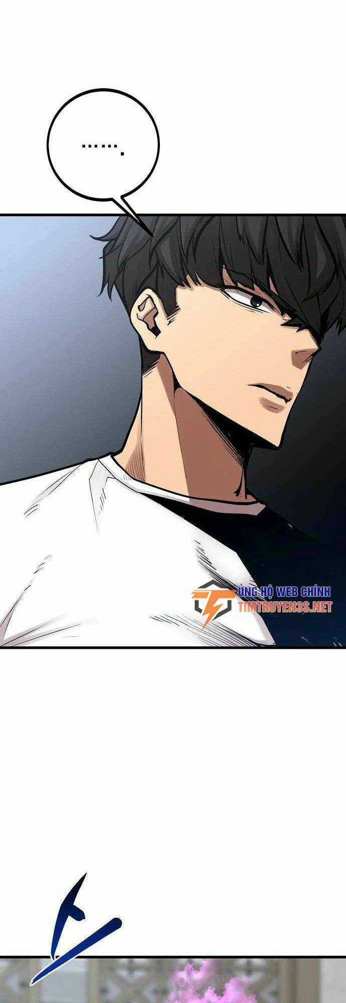 Quái Vật Gui - Chapter 46 - Trang 56