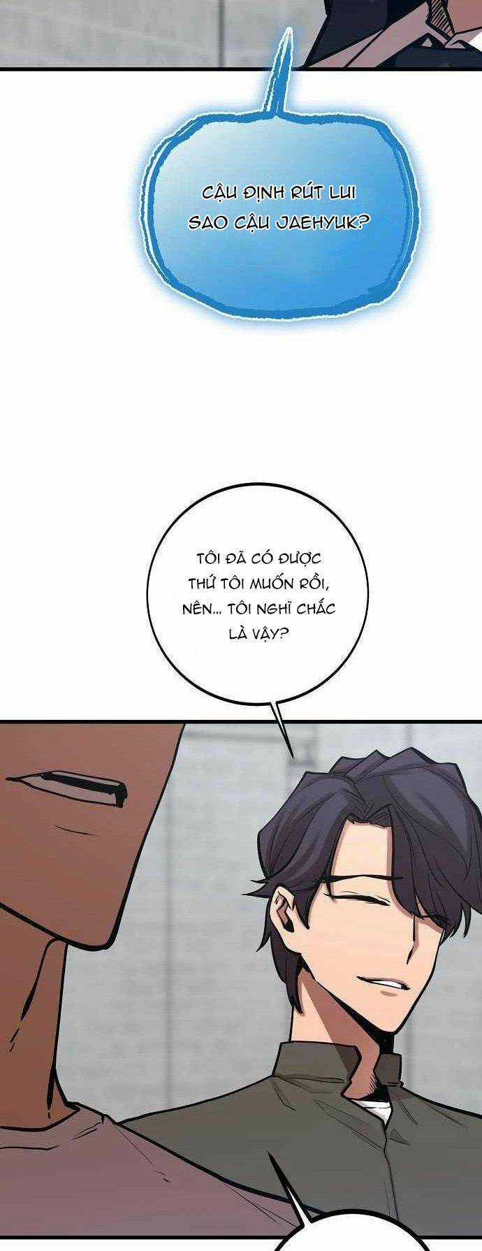 Quái Vật Gui - Chapter 46 - Trang 58