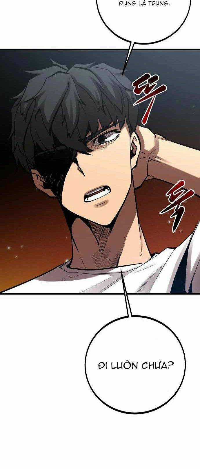 Quái Vật Gui - Chapter 46 - Trang 62