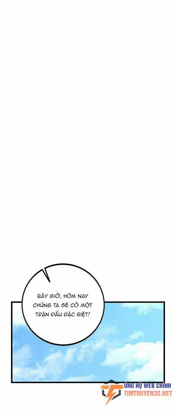 Quái Vật Gui - Chapter 46 - Trang 63