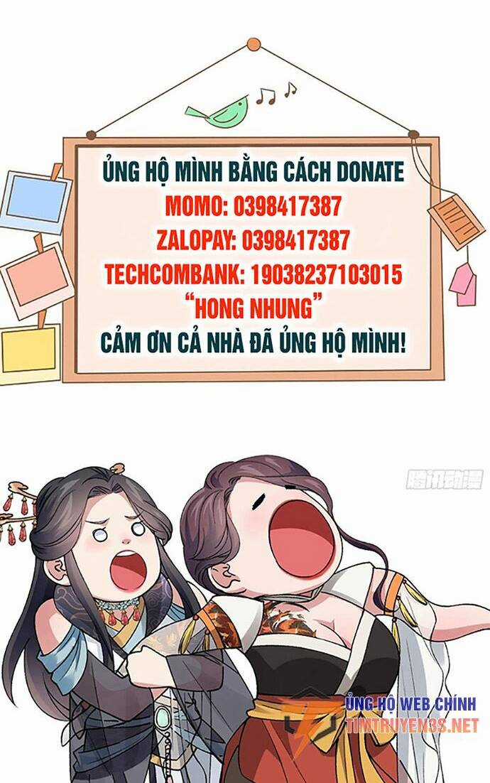 Quái Vật Gui - Chapter 46 - Trang 70