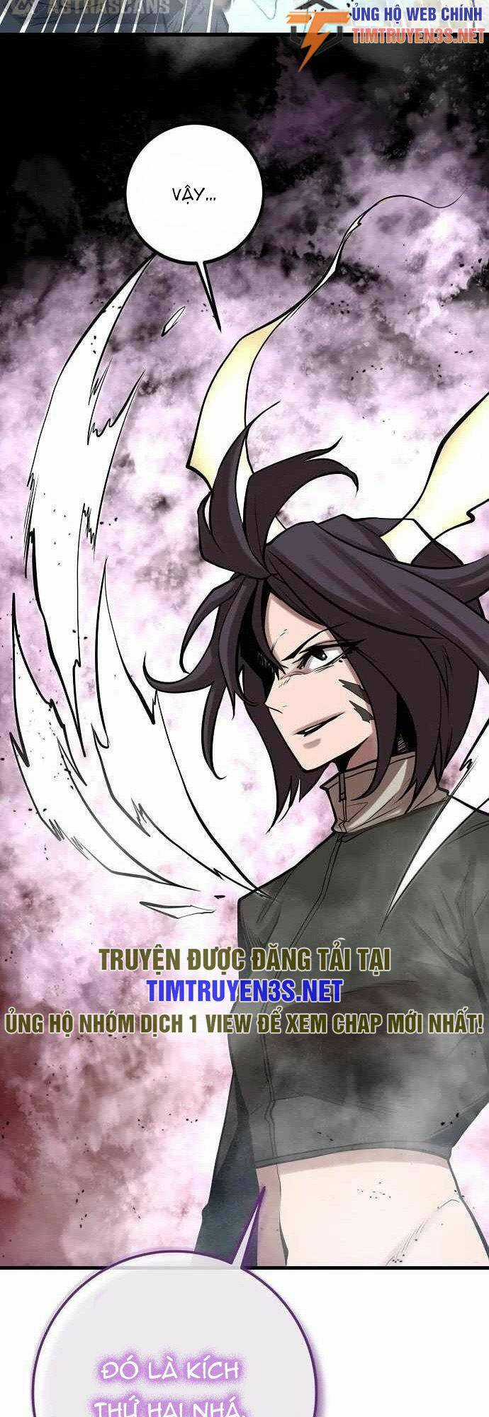 Quái Vật Gui - Chapter 46 - Trang 8