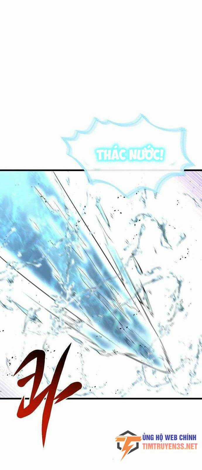 Quái Vật Gui - Chapter 46 - Trang 10