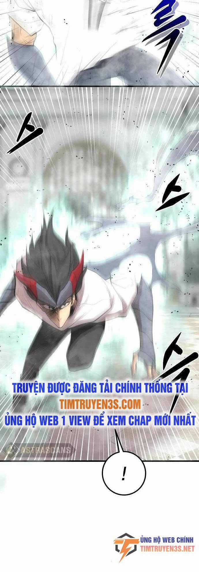 Quái Vật Gui - Chapter 47 - Trang 11