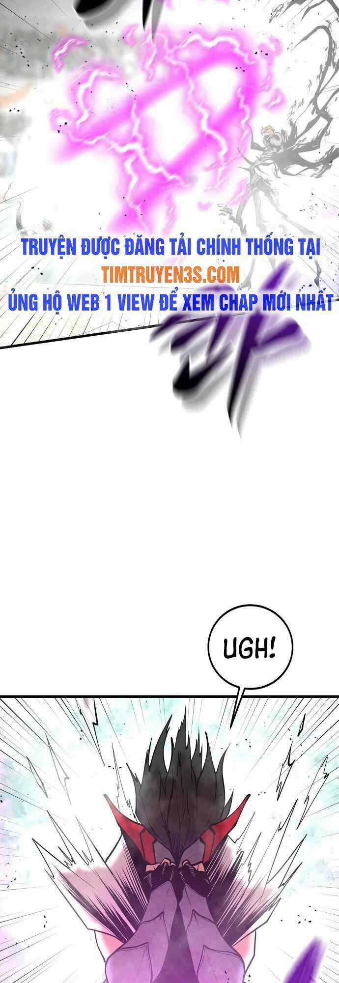 Quái Vật Gui - Chapter 47 - Trang 13