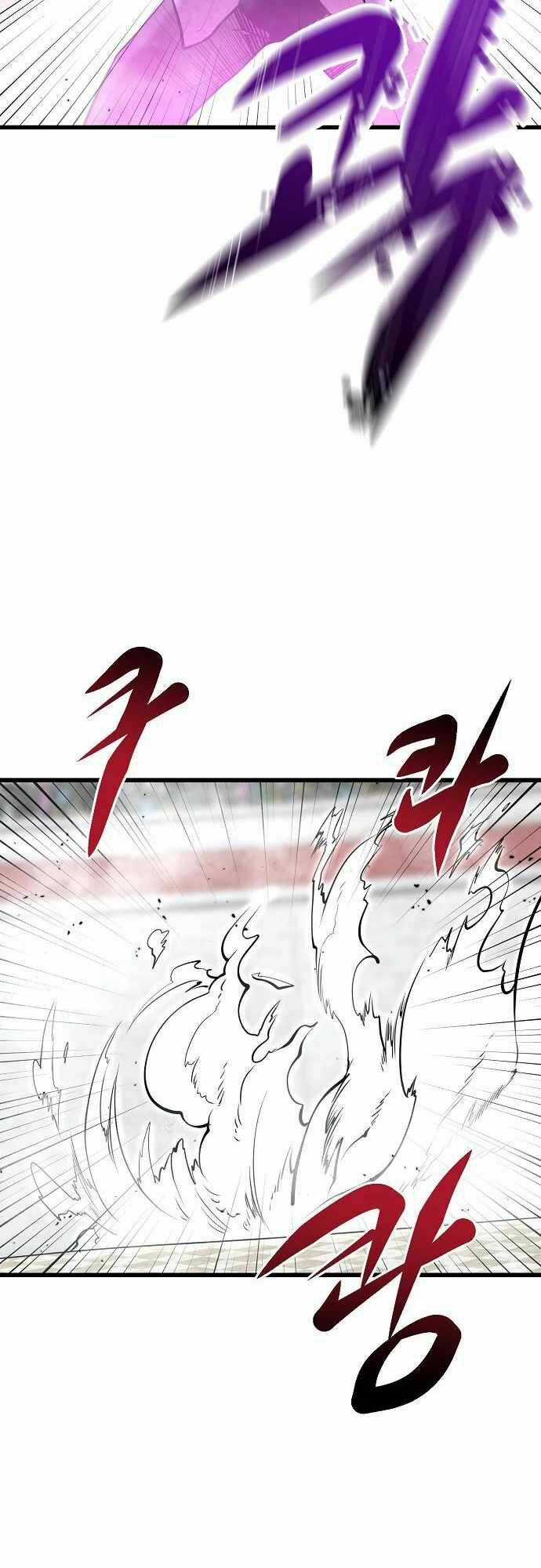 Quái Vật Gui - Chapter 47 - Trang 14