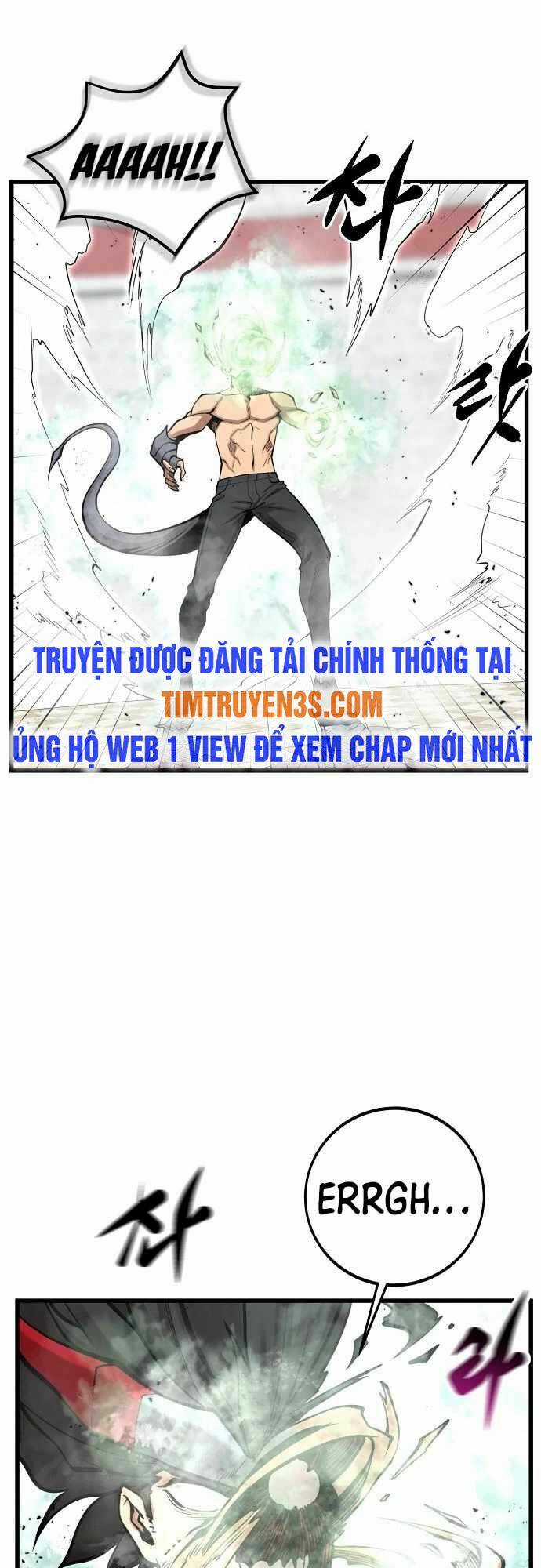 Quái Vật Gui - Chapter 47 - Trang 15