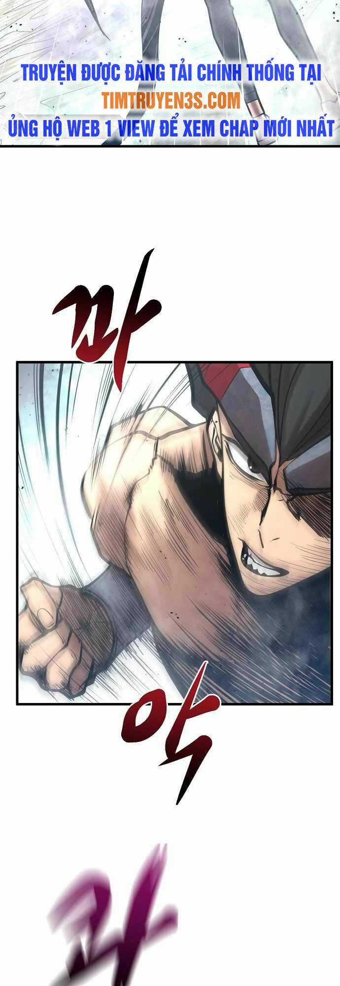 Quái Vật Gui - Chapter 47 - Trang 24