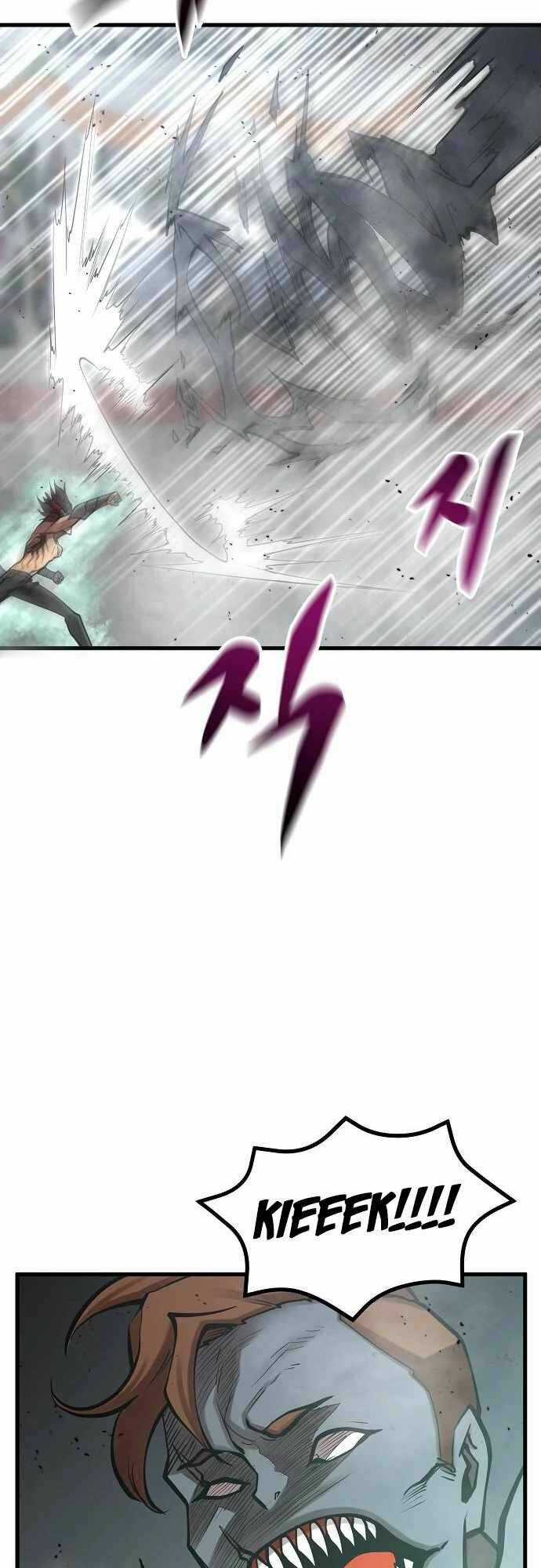 Quái Vật Gui - Chapter 47 - Trang 25