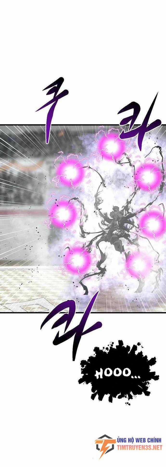 Quái Vật Gui - Chapter 47 - Trang 46