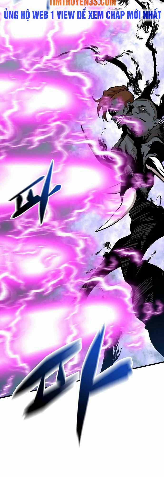 Quái Vật Gui - Chapter 47 - Trang 48