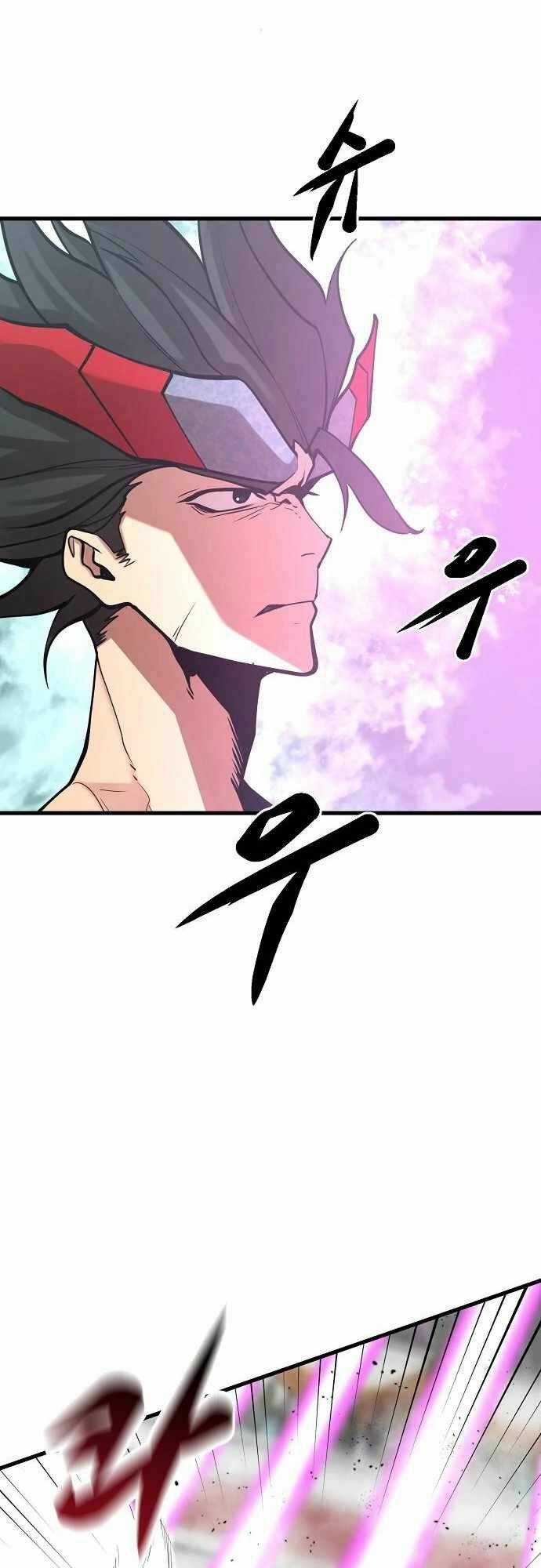 Quái Vật Gui - Chapter 47 - Trang 49