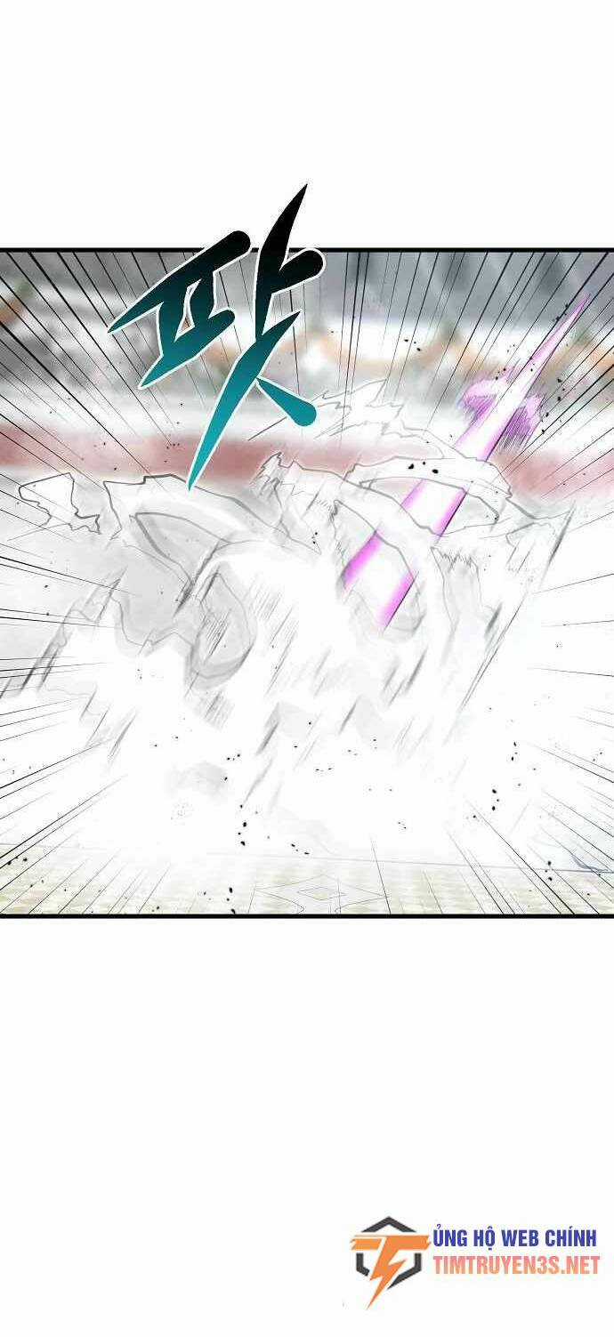 Quái Vật Gui - Chapter 47 - Trang 51