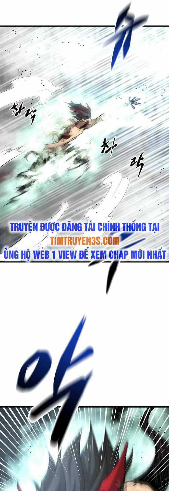 Quái Vật Gui - Chapter 47 - Trang 52