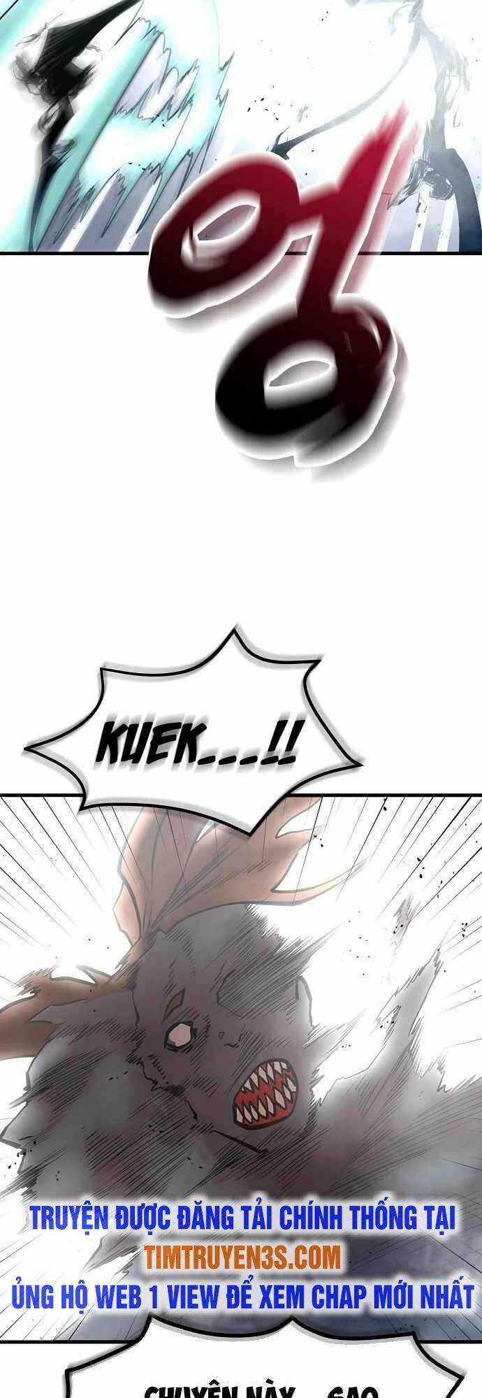 Quái Vật Gui - Chapter 47 - Trang 54