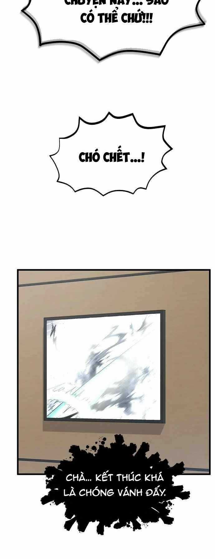 Quái Vật Gui - Chapter 47 - Trang 55