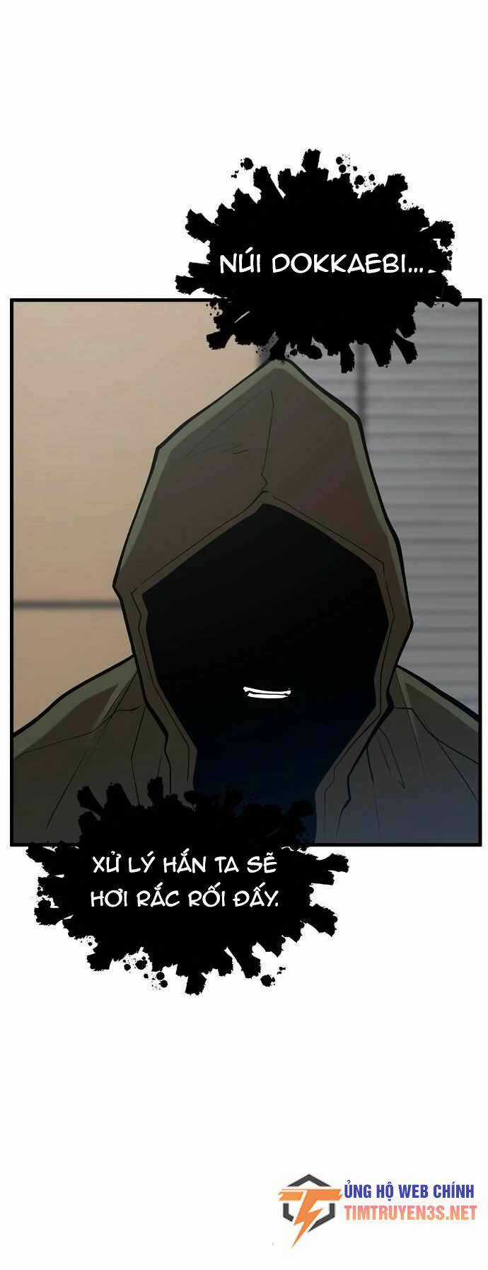 Quái Vật Gui - Chapter 47 - Trang 56